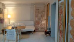 Blk 51 Lengkok Bahru (Bukit Merah), HDB 4 Rooms #589753911